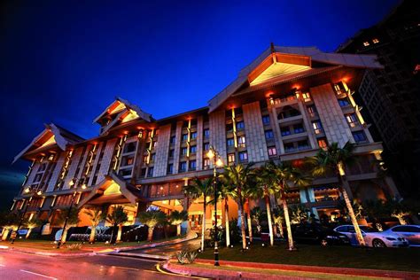 royal hotel kl|royale bintang hotel kuala lumpur.